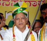 Allowing sand transport will hit State hard: BSY