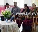 Udupi: How to face Exams & Career Counseling Programme Held at Malpe
