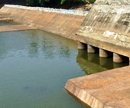 Udupi dist admn all set to tackle water woes