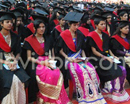 Mangaluru: Father Muller Charitable Institutions hold Graduation Ceremony, Annual Day