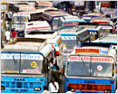 Bus fares to go up in Udupi by a rupee soon