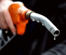 Petrol price cut by Rs 2; no change in diesel rate