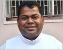 Fr. Edward Fernandes(SVD): The Missionary from Belle to Brazil-Inspired by ‘Liberation Theology’ Fr. Edward Fernandes(SVD): The Missionary from Belle to Brazil-Inspired by ‘Liberation Theology’