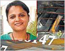 ​Prabha’s body to be cremated in Bantwal