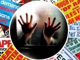 Kolkata: Nun gangrape case: eight persons detained
