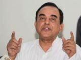 Mosque not a religious place, just a building: Swamy