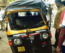 Udupi: Eight school children injured in express bus rampage