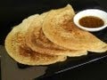World Breakfast Day: It is idli, dosa for breakfast time in namma Kudla