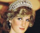 London: Princess Diana’s alleged Pakistani lover suspects his phone was hacked: report