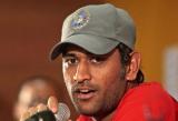 Zee rebuts Dhoni’s allegations, says moved SC with evidences