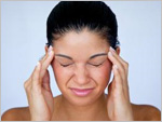 Headache bothering you? Here are quick remedies Headache bothering you? Here are quick remedies
