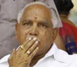 Will not return to BJP, asserts Yeddyurappa