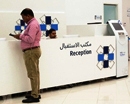 VFS TasHeel Launches Biometric Services for Saudi Visas in Bahrain