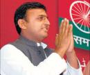 SP support to UPA will continue, says Akhilesh
