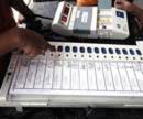B’lore: Karnataka Assembly polls on May 5, counting on May 8