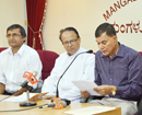 Mangalore: SACAA to Honour Eminent Aloysian Alumnae