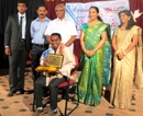 Mangalore: Meredian College, Ullal Celebrates Annual Day