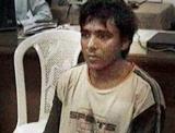 Kasab never asked for Biryani: 26/11 Mumbai attack prosecutor