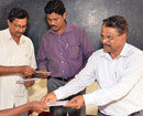 Karnataka Bank launches ‘An Account For A House’ programme