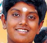 Bangalore: Boy dies of alleged anaesthesia overdose