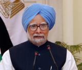 Timing of CBI raid on Stalin unfortunate: PM