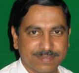 Prahlad Joshi appointed K’taka BJP President