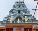 Kundapur: State Ministry appoints New Administrator for Brahmalingeshwar Temple, Maranakatte