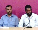 Udupi: Welfare Party of India to Launch District Unit on Mar 24