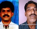 Udupi: Property dispute turns into murder of brother..