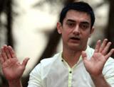 Aamir rejects allegations of forcibly vacating flats in Mumbai
