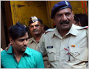 Four sentenced to life in prison for gang-raping telephone operator at Shakti Mills
