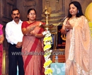 Udupi: Women’s Day Celebrated at Sri Krishna Mutt