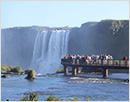 Travalogue: My 5 nation South America Tour and safe return amid COVID-19 Travalogue: My 5 nation South America Tour and safe return amid COVID-19