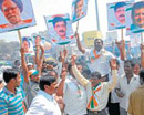 Why BJP lost Udupi-Chikmagalur by poll?