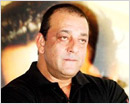 Governor will use discretionary powers if Sanjay Dutt appeals: Law minister