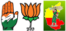 Udupi: New Voters likely to play key role in deciding destiny of Candidates in LS Polls