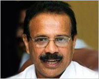 Sadananda Gowda announces funds for 24-hour water supply in Mangalore