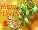 Ugadi: The festival that ushers Lunar New Year and cultural renewal