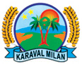 Dubai: Karaval Milan’s ‘Konkani Mega Quiz’ Finals on May 17