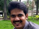 Bengaluru: CBI probe ordered into DK Ravi’s death