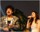 UAE: Fascinating Gurukiran Musical Nite Dazzles Dubai
