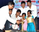 Kundapur: Free Dental Camp held at Spoorthi Dhama