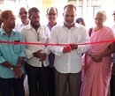 Udupi: District Unit of Welfare Party of India Launched in City