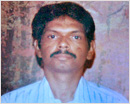 Kundapur: Krishnayya Mogaveera, Native of Balkoor, One among Indians Killed in Cross Fire at CAR