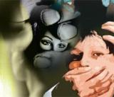 Orphanage staff held for molesting 34 minor girls in Nashik