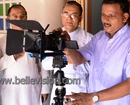 Udupi: Anil Moodubelle to produce Tulu Tele-film, ’Badk’
