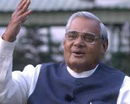 President confers Bharat Ratna on former PM Atal Bihari Vajpayee