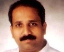 Udupi: Humiliated MLA Raghupati Bhat over Sex CD, announces not to Contest upcoming Assembly Electio