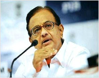 Chidambaram extends olive branch to Samajwadi Party, assures all help to UP govt