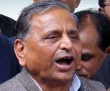 I saved UPA govt in crisis but Cong put CBI after me: SP